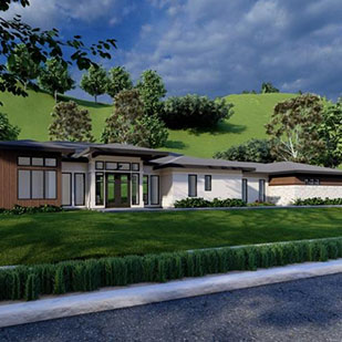 Street of Dreams to return to Lake Oswego...