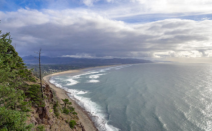 Discover Portland - Photo