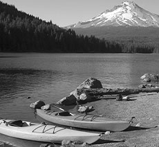 Discover Portland - Thumbnail
