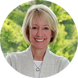 Kathy Hall