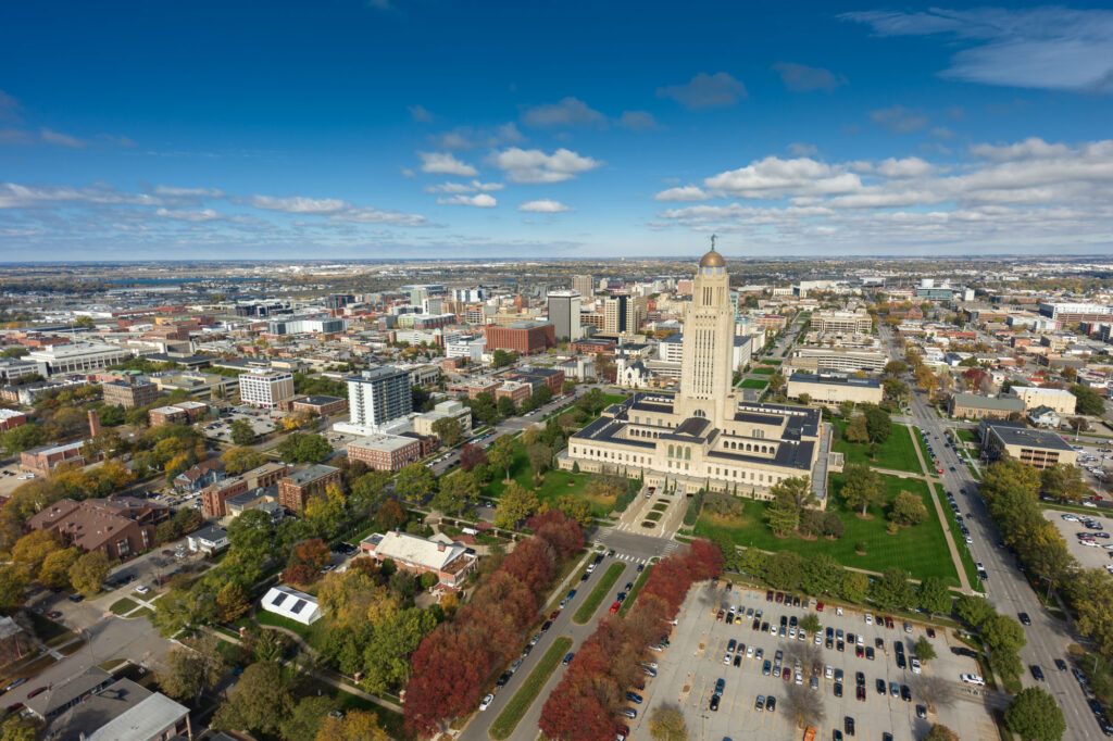 Portland homes for sale with climate-controlled…